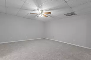 267 Pointe Willow Dr Dr, Cleveland, GA 30528 - Photo 36