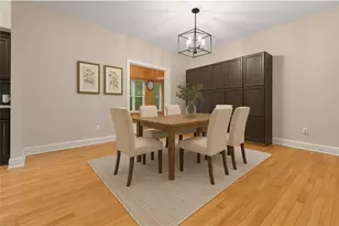 267 Pointe Willow Dr Dr, Cleveland, GA 30528 - Photo 14