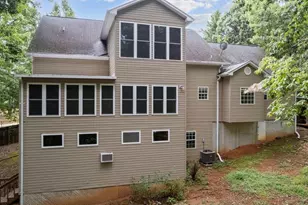 267 Pointe Willow Dr Dr, Cleveland, GA 30528 - Photo 46