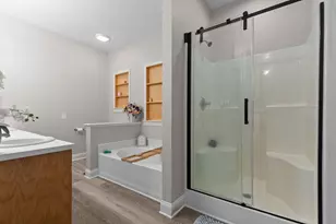 267 Pointe Willow Dr Dr, Cleveland, GA 30528 - Photo 20