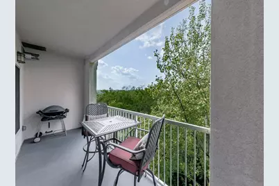 211 Colonial Homes Drive NW #2501, Atlanta, GA 30309 - Photo 28