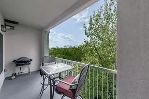 211 Colonial Homes Dr NW, Atlanta, GA 30309 - Photo 28