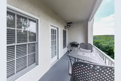 211 Colonial Homes Drive NW #2501, Atlanta, GA 30309 - Photo 30