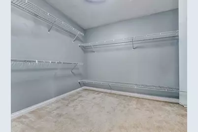 211 Colonial Homes Drive NW #2501, Atlanta, GA 30309 - Photo 26