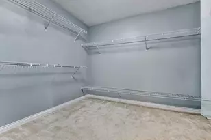 211 Colonial Homes Dr NW, Atlanta, GA 30309 - Photo 26