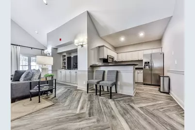 211 Colonial Homes Drive NW #2501, Atlanta, GA 30309 - Photo 34