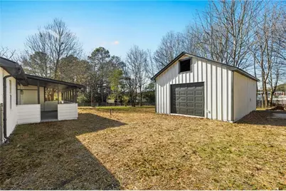 693 Highland Loop, Lawrenceville, GA 30046 - Photo 18