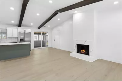 693 Highland Loop, Lawrenceville, GA 30046 - Photo 4