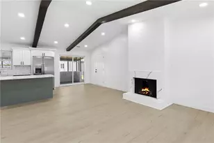 693 Highland Loop, Lawrenceville, GA 30046 - Photo 4