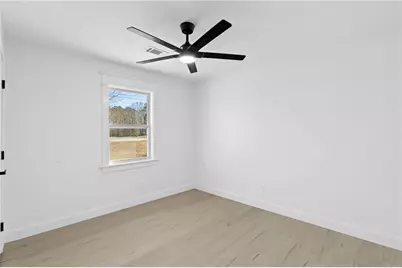 693 Highland Loop, Lawrenceville, GA 30046 - Photo 12