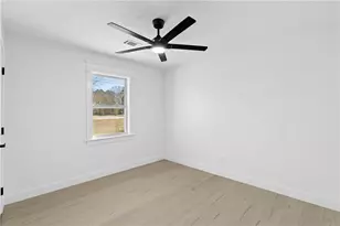 693 Highland Loop, Lawrenceville, GA 30046 - Photo 12