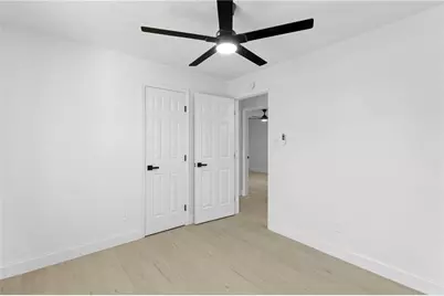 693 Highland Loop, Lawrenceville, GA 30046 - Photo 10