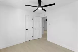 693 Highland Loop, Lawrenceville, GA 30046 - Photo 10