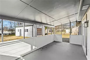 693 Highland Loop, Lawrenceville, GA 30046 - Photo 14