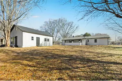 693 Highland Loop, Lawrenceville, GA 30046 - Photo 16