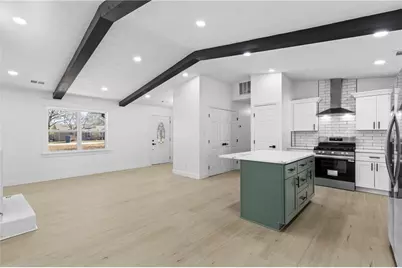 693 Highland Loop, Lawrenceville, GA 30046 - Photo 6