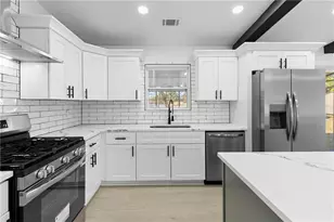 693 Highland Loop, Lawrenceville, GA 30046 - Photo 2