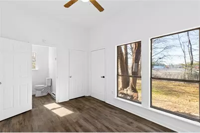 693 Highland Loop, Lawrenceville, GA 30046 - Photo 22