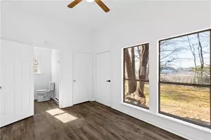 693 Highland Loop, Lawrenceville, GA 30046 - Photo 22