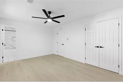 693 Highland Loop, Lawrenceville, GA 30046 - Photo 8