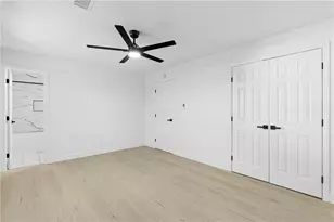 693 Highland Loop, Lawrenceville, GA 30046 - Photo 8