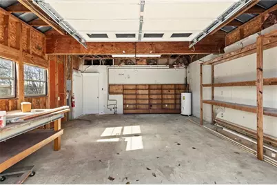 693 Highland Loop, Lawrenceville, GA 30046 - Photo 20