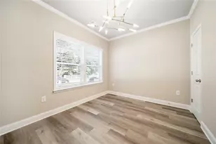 1107 Glen Chase Dr, Lawrenceville, GA 30044 - Photo 8