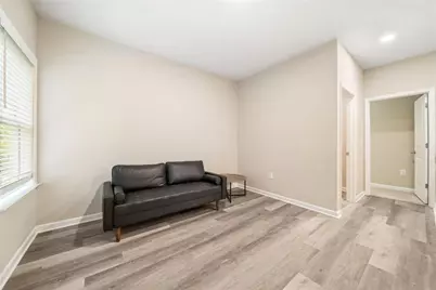 1107 Glen Chase Drive, Lawrenceville, GA 30044 - Photo 20