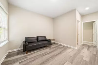 1107 Glen Chase Drive, Lawrenceville, GA 30044 - Photo 20