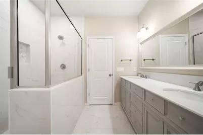 1107 Glen Chase Drive, Lawrenceville, GA 30044 - Photo 34