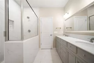 1107 Glen Chase Dr, Lawrenceville, GA 30044 - Photo 34