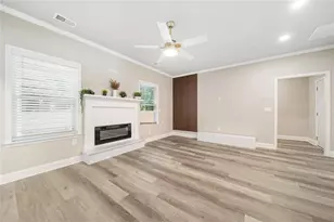 1107 Glen Chase Dr, Lawrenceville, GA 30044 - Photo 14