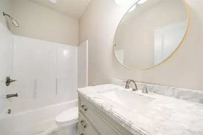 1107 Glen Chase Drive, Lawrenceville, GA 30044 - Photo 22