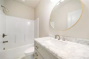 1107 Glen Chase Dr, Lawrenceville, GA 30044 - Photo 22