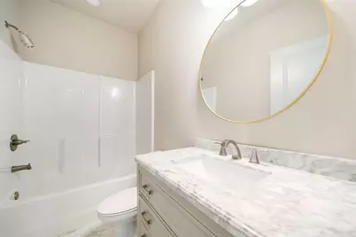 1107 Glen Chase Drive, Lawrenceville, GA 30044 - Photo 22