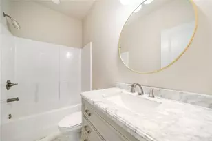 1107 Glen Chase Dr, Lawrenceville, GA 30044 - Photo 22