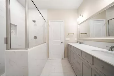 1107 Glen Chase Drive, Lawrenceville, GA 30044 - Photo 34