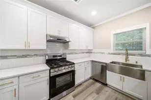 1107 Glen Chase Dr, Lawrenceville, GA 30044 - Photo 12