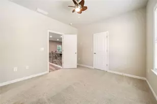 1107 Glen Chase Dr, Lawrenceville, GA 30044 - Photo 30