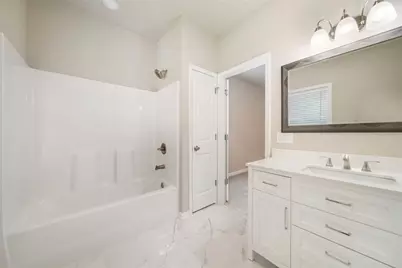 1107 Glen Chase Drive, Lawrenceville, GA 30044 - Photo 28