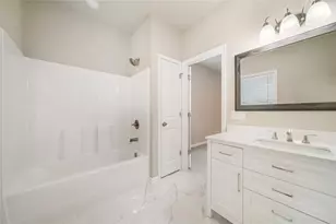 1107 Glen Chase Dr, Lawrenceville, GA 30044 - Photo 28