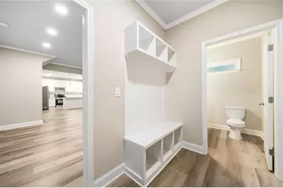 1107 Glen Chase Drive, Lawrenceville, GA 30044 - Photo 18