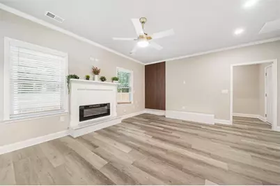 1107 Glen Chase Drive, Lawrenceville, GA 30044 - Photo 14