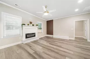 1107 Glen Chase Dr, Lawrenceville, GA 30044 - Photo 14