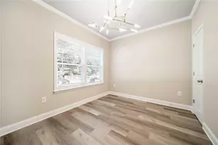 1107 Glen Chase Dr, Lawrenceville, GA 30044 - Photo 8