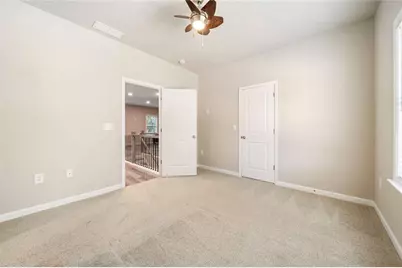 1107 Glen Chase Drive, Lawrenceville, GA 30044 - Photo 30