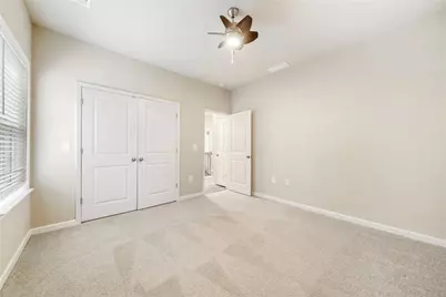 1107 Glen Chase Drive, Lawrenceville, GA 30044 - Photo 24