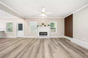 1107 Glen Chase Dr, Lawrenceville, GA 30044 - Photo 16