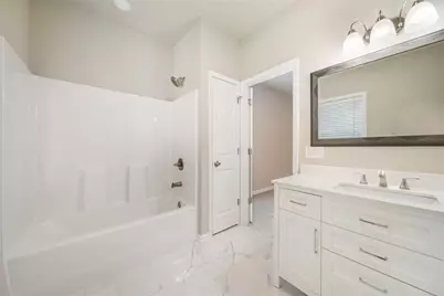 1107 Glen Chase Drive, Lawrenceville, GA 30044 - Photo 28