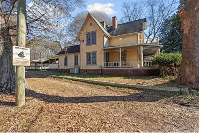 8370 Chicago Avenue, Douglasville, GA 30134 - Photo 46